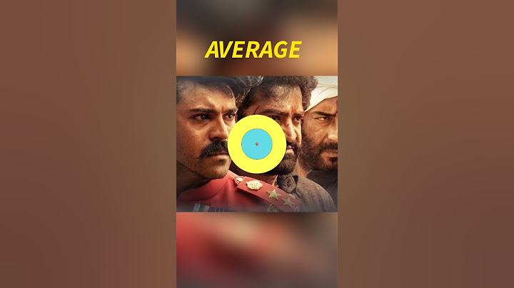 What is Average, Flop, Hit, Superhit, Blockbuster In Movie ? #bollywood #shorts
