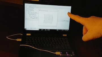 UVM CS228 HCI Deliverable 6