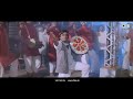 Aaj Madhura Tomar Pulcho Ja | আজ মধুরা তোমর পুলছো জা | Tadipar | Mithun | Kumar Sanu, Alka Yagnik Mp3 Song