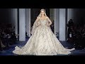 Zuhair Murad - HD | Haute Couture | Spring/Summer 2019