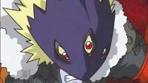 Digimon Get Out Alive