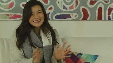 Crashlands Video Game Documentary Series | Deleted Scene 1 - Love | Dev Diary | Brace for Impact