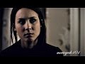 Spencer Hastings | Bad Things | PLL