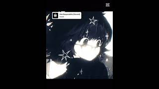 Not Responsible Slowed By Krush