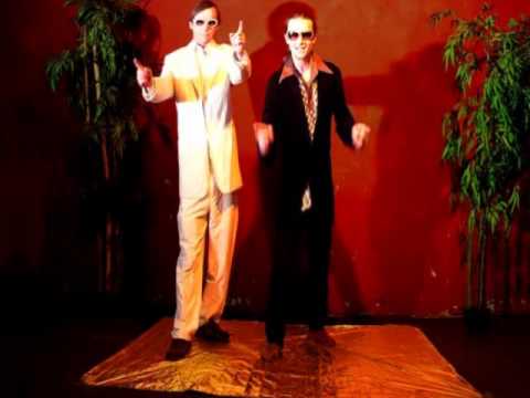 Elbtalherzen - Elbtalherzen 2