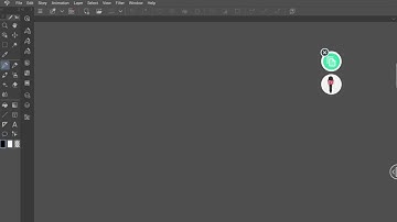 ( Private Layer ) How To hide reference photo when Recording Timelapse in { Clip studio paint }