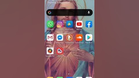 Step 2/4 - Creating a Cisco Webex Meets Account