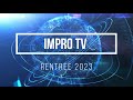 Activits de limpro 20222023