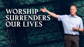 Building Hope Together: Renewing Faith and Commitment
