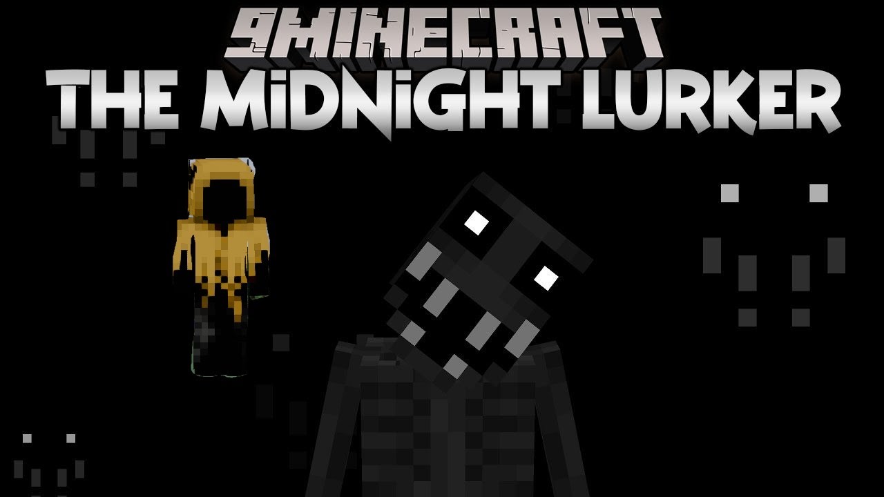 Episode 2: I Was Never Alone