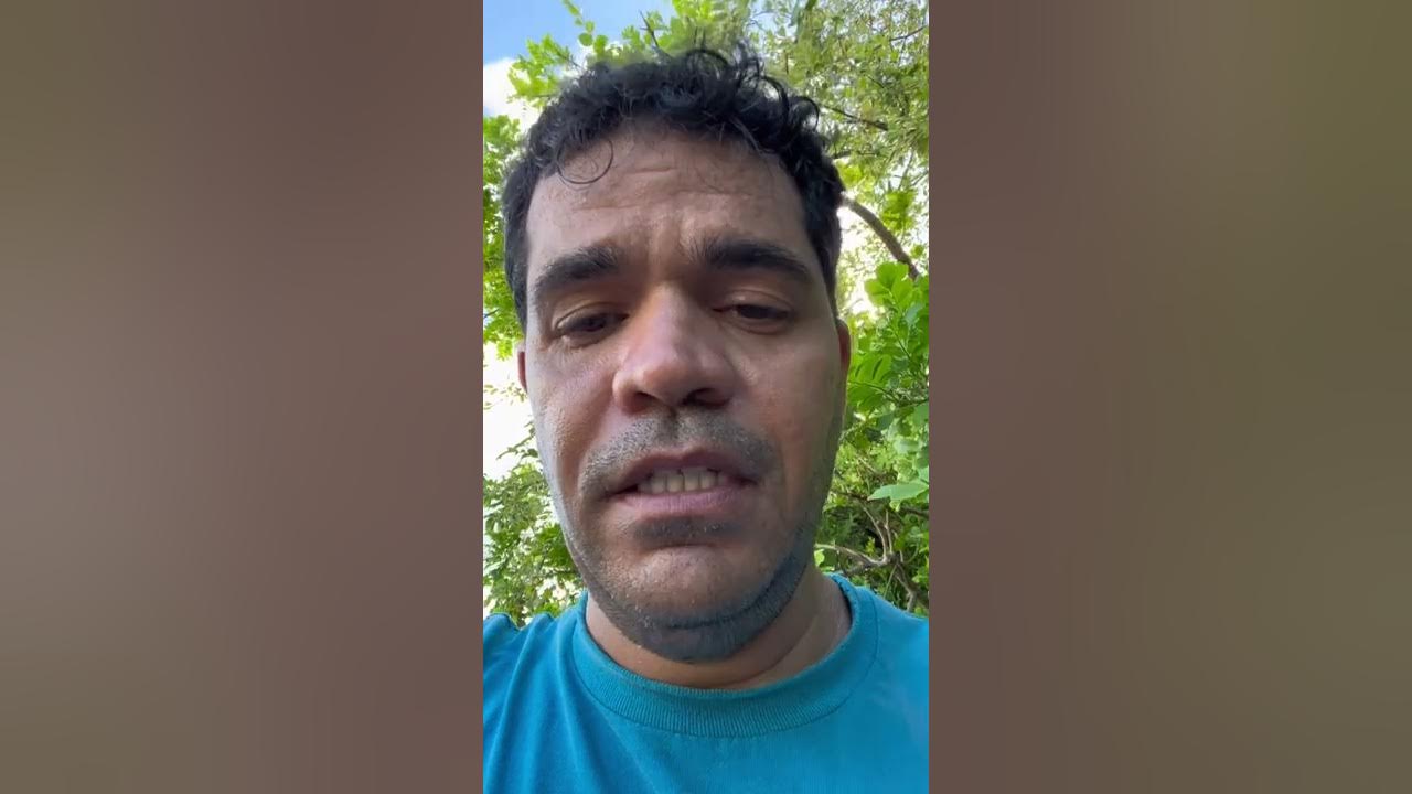 Coolant change on a 2009 Toyota Camry YouTube