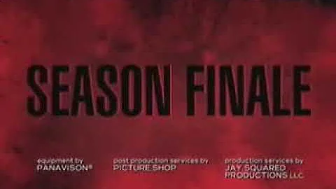 Blindspot 3x22 Preview