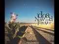 doa「Now and Forever」PV