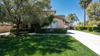 31194 Millbury Dr, Menifee, CA by Real Exposure Photography 32 views 1 month ago 4 minutes, 12 seconds