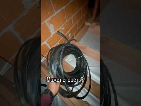 #shortvideo #стройка #дача #сварщик #строительстводомов #ремонтквартир #сварка #свалка