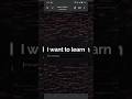 learn-anything powerful website ✨✅#shorts#website#anythingwanttolearn#@ReaTechVibes👍🏻