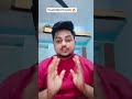 Placement Strategy 2026 🚀 | Kaise Crack Kare Apni First Job?