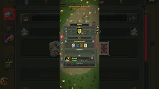 Braianbarbosa29 jogando Wordbox (primeiro vídeo):