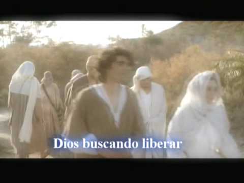 ES SU GRACIA - YENNY HERNANDEZ - MINISTERIO MUSICA...
