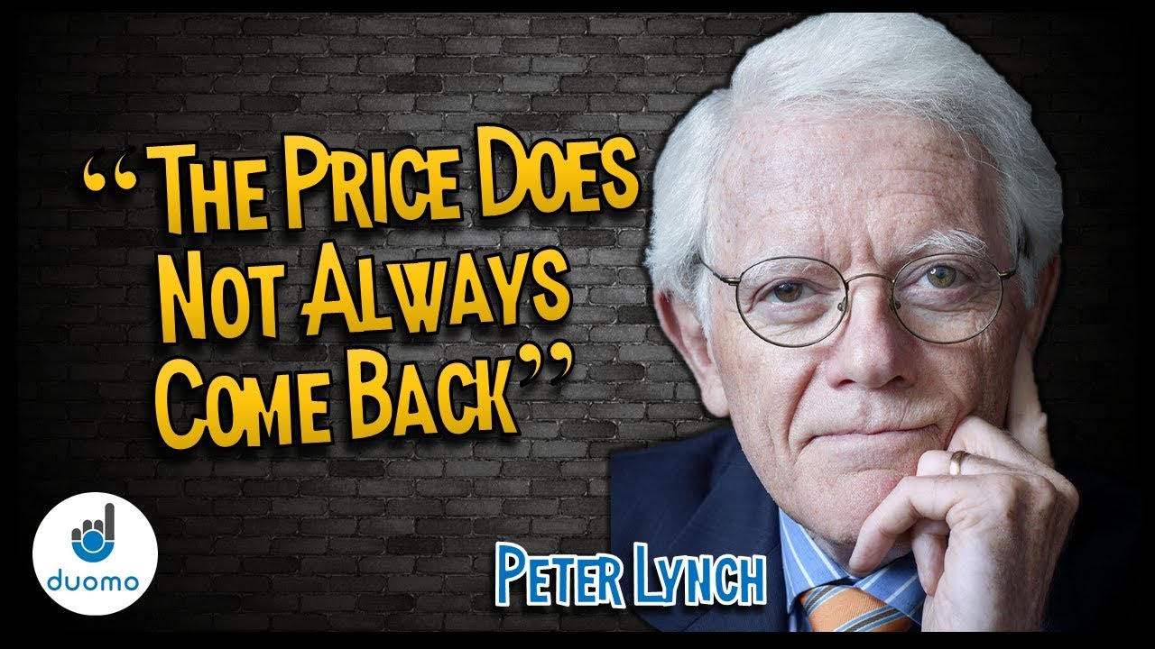 Peter Lynch Books Combo Beating the Street by Peter Lynch (Audio