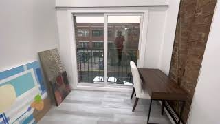 Hart st, 21