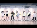 【Dance Video】KIRA KIRA / NANIMONO