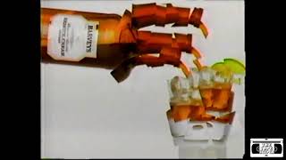 Harvey's Bristol Cream Commercial - 1991