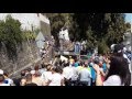 RALLY ARUCAS 5, ISLAS CANARIAS 04/06/2016