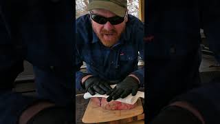 Pro Tips – How to Grill Thick-Cut Steak for the Best Flavor