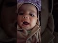 #cutebaby #cute