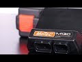 ⚠️Buying An ECU? Watch THIS First! | MoTeC M130 [UNBOXING]