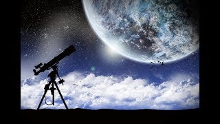 Солнечная система. Всё самое интересное для детей и взрослых Солнечная система. Всё самое интересное для детей и взрослых