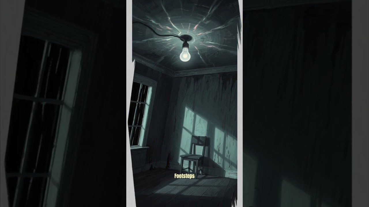 Why Do Some Memories Hurt More Than Reality