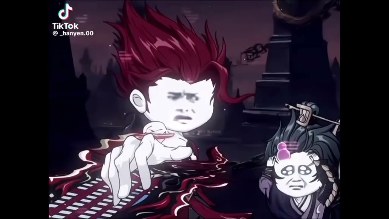 Huyền Vũ Tứ tượng (3).