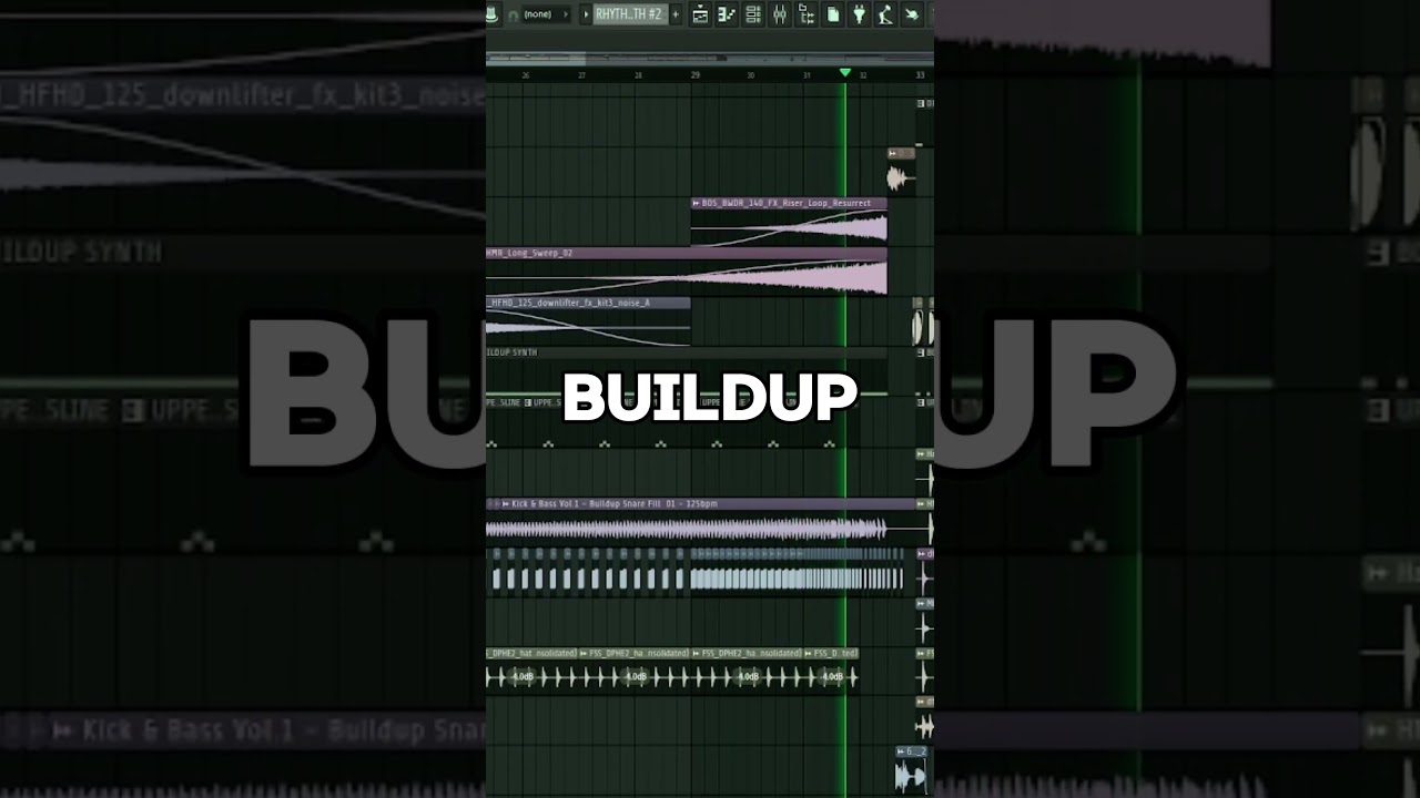 Lil Jon - Get Low (JMBX Remix) OUT NOW! 