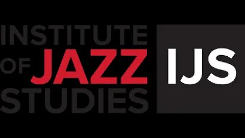 IJS Presents the Lafayette Harris Trio CD Release