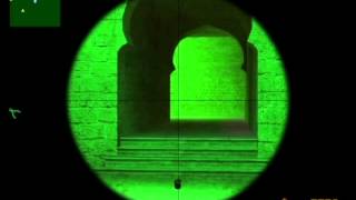 CSS|Door bang,full-flash kill by Allf@™FёNiX