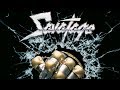 Savatage  stuck of you