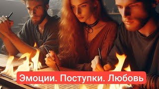 Любовь или Влюблённость: Как Различить Подлинные Чувства