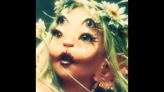 Melanie Martinez - Light Shower Music Box Cover