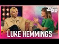 Luke Hemmings Credits Kelly Clarkson&#39;s &#39;American Idol&#39; Win For His Marriage