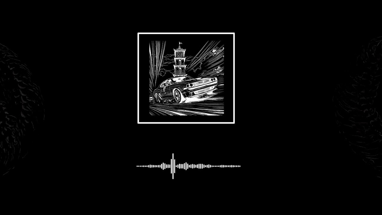 Guarda BANGER - SOS x 30KEY! (Official Audio) su YouTube Guarda BANGER - SOS x 30KEY! (Official Audio) su YouTube