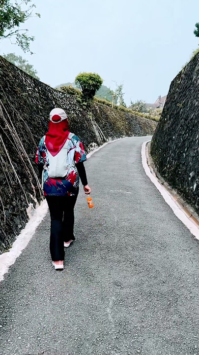 Seni berdamai dengan takdir | Naim Daniel | adnin Roslan #shorts
