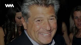 Ed Razek Renuncia Luego De La Contratación De La Primera Modelo Transgénero Que Hará Parte De...