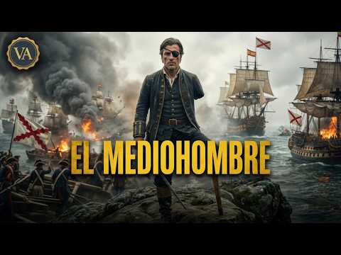 Blas de Lezo (documental)