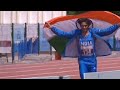 Narpat singh won bronze  hammer throw  asian games 23