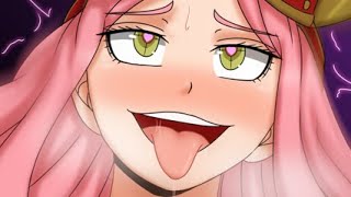 Shitpost Status #13