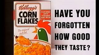 Uk Adverts - Sky Movies Plus - June 1992