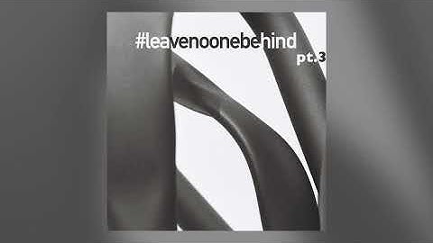 Polygonia - Broken Bead [VLNOB003 / Valian Kollektiv]