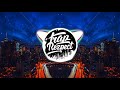 Miles Away Bring Me Back Ft Claire Ridgely When I Remix Miles Away Bring Me Back Ft Claire Ridgely When I Remix